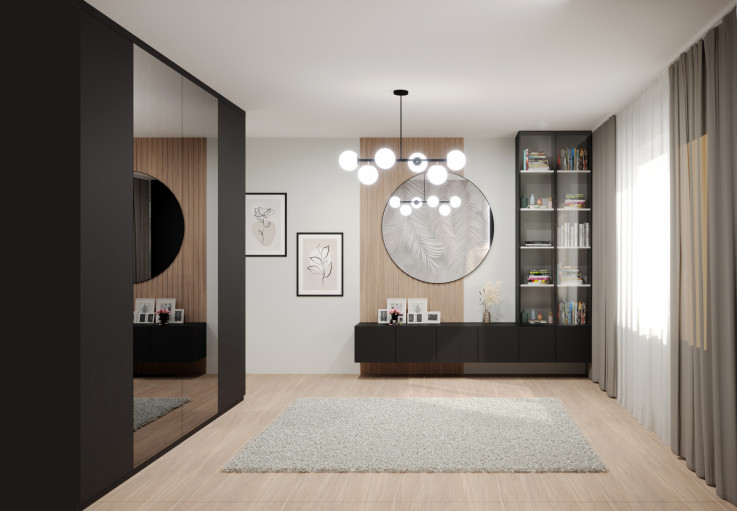 sypialnia-sosnowiec-3 Scena-1