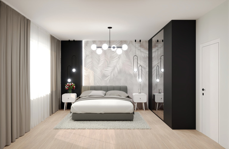 sypialnia-sosnowiec-3 Scena-2