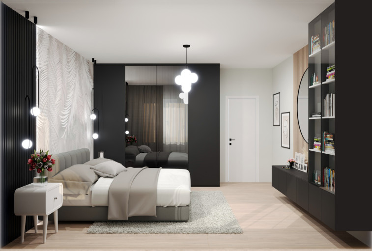 sypialnia-sosnowiec-3 Scena-3