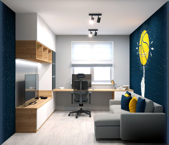 POKOJ-SYNA-ZAWIERCIE-1