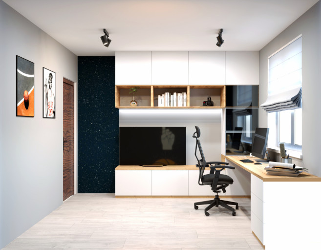 POKOJ-SYNA-ZAWIERCIE-2