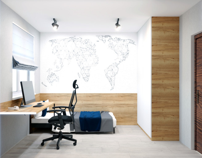 POKOJ-SYNA-ZAWIERCIE-3-2