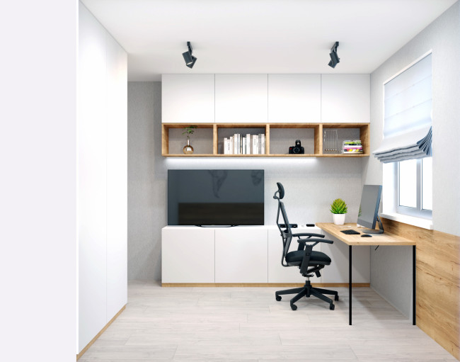 POKOJ-SYNA-ZAWIERCIE-3-3