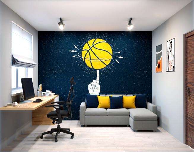 POKOJ-SYNA-ZAWIERCIE-3